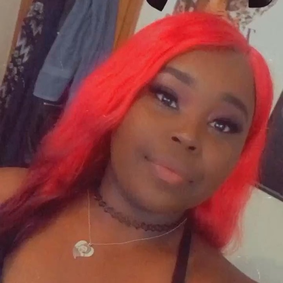 taeflockaa412